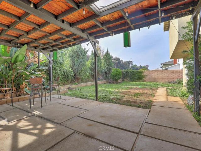 480 Cienaga Drive, Fullerton, CA 92835