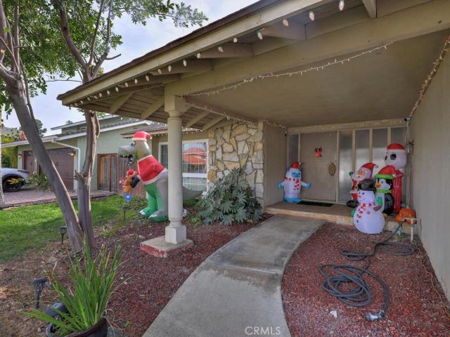 480 Cienaga Drive, Fullerton, CA 92835