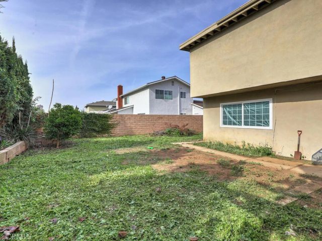 480 Cienaga Drive, Fullerton, CA 92835