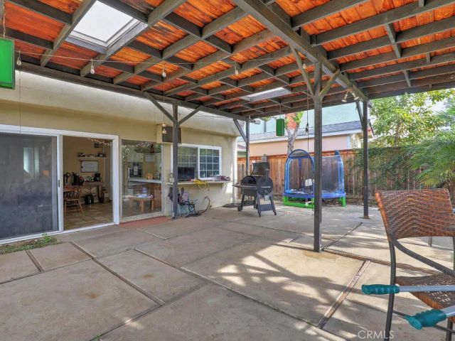 480 Cienaga Drive, Fullerton, CA 92835