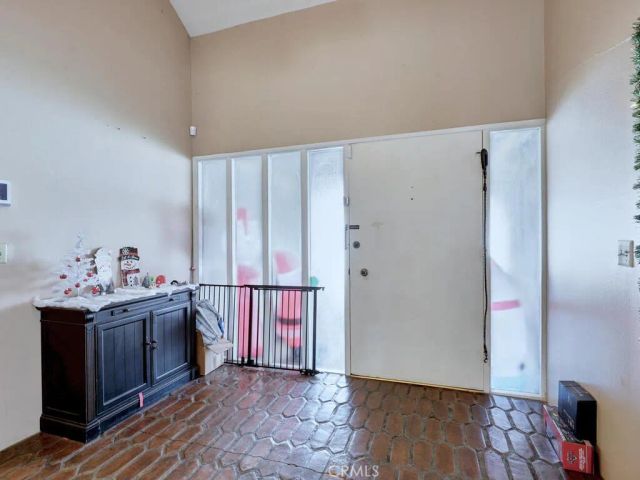 480 Cienaga Drive, Fullerton, CA 92835