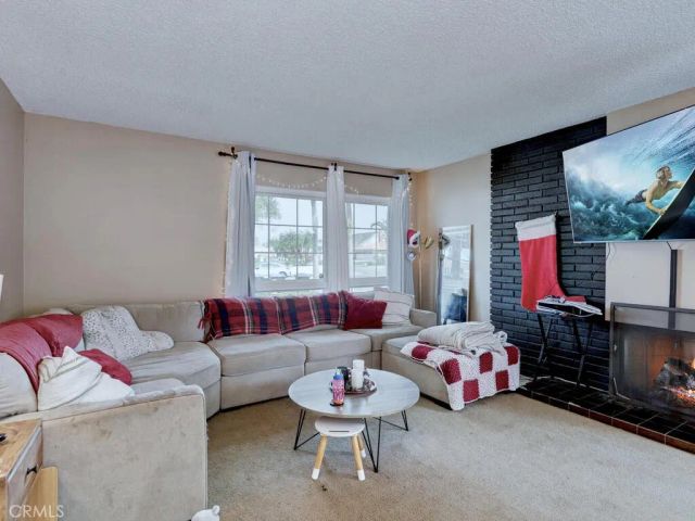 480 Cienaga Drive, Fullerton, CA 92835