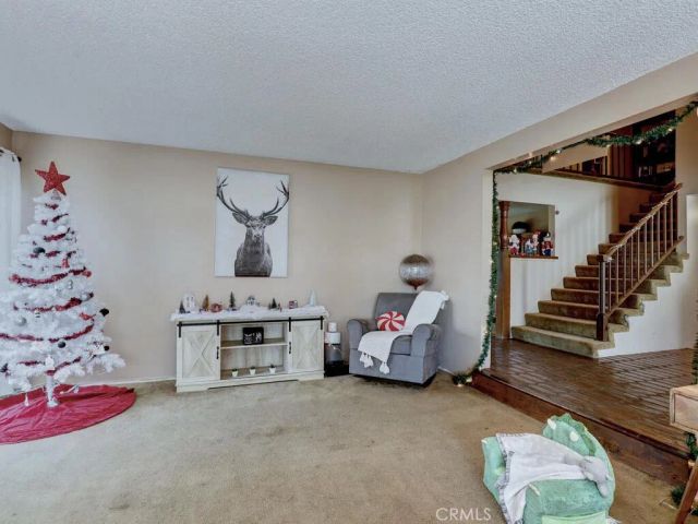 480 Cienaga Drive, Fullerton, CA 92835