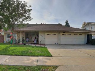480 Cienaga Drive, Fullerton, CA 92835