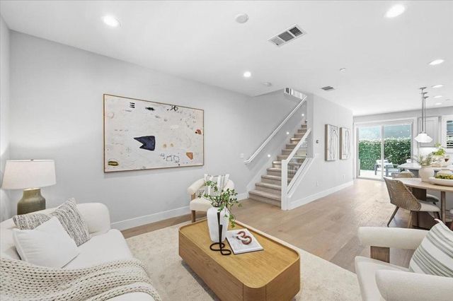 182 Melia Loop, Mountain View, CA 94043
