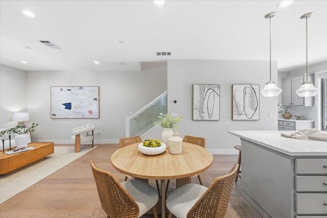 182 Melia Loop, Mountain View, CA 94043