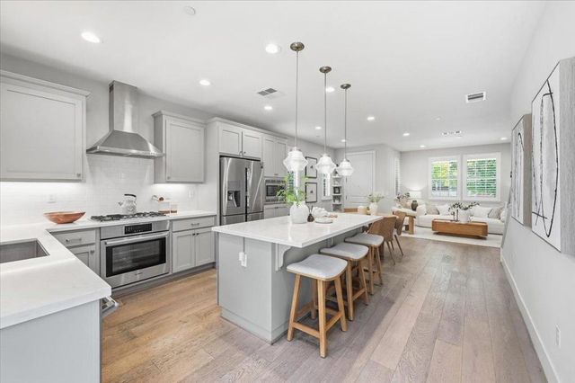 182 Melia Loop, Mountain View, CA 94043