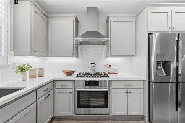 182 Melia Loop, Mountain View, CA 94043