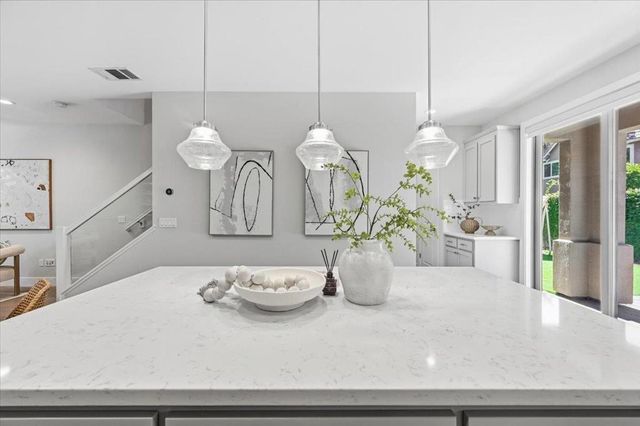 182 Melia Loop, Mountain View, CA 94043