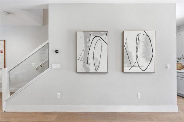 182 Melia Loop, Mountain View, CA 94043