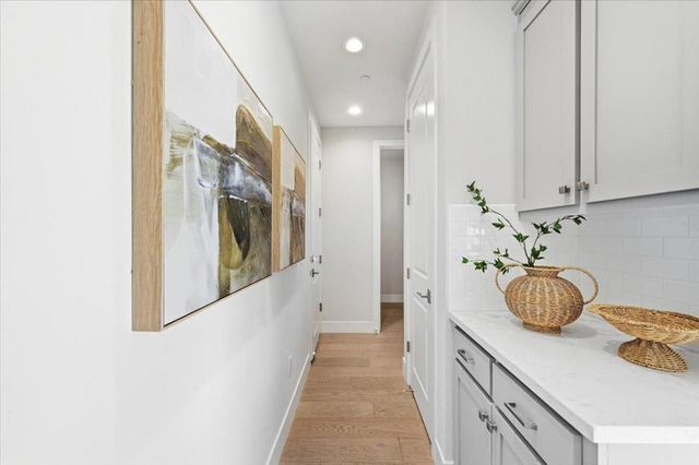 182 Melia Loop, Mountain View, CA 94043