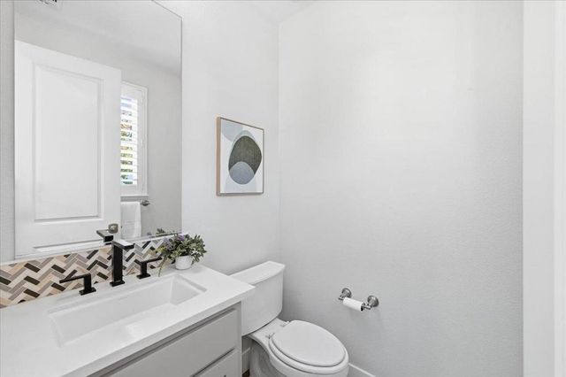 182 Melia Loop, Mountain View, CA 94043
