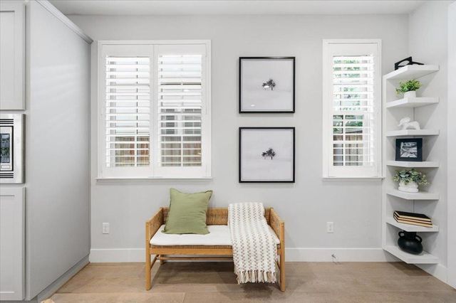 182 Melia Loop, Mountain View, CA 94043