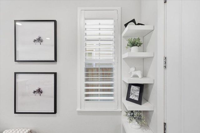 182 Melia Loop, Mountain View, CA 94043