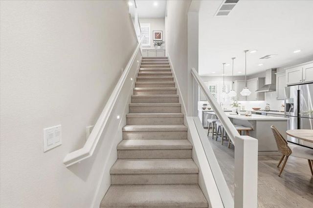 182 Melia Loop, Mountain View, CA 94043