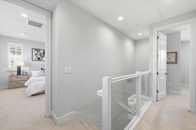 182 Melia Loop, Mountain View, CA 94043