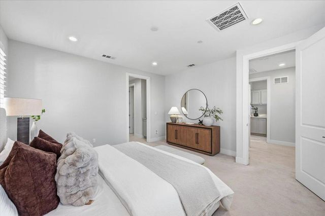 182 Melia Loop, Mountain View, CA 94043