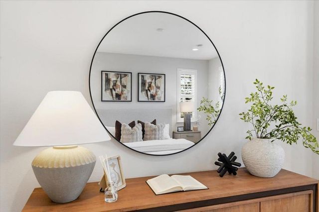 182 Melia Loop, Mountain View, CA 94043