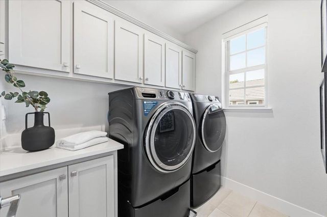 182 Melia Loop, Mountain View, CA 94043