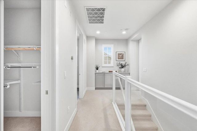 182 Melia Loop, Mountain View, CA 94043
