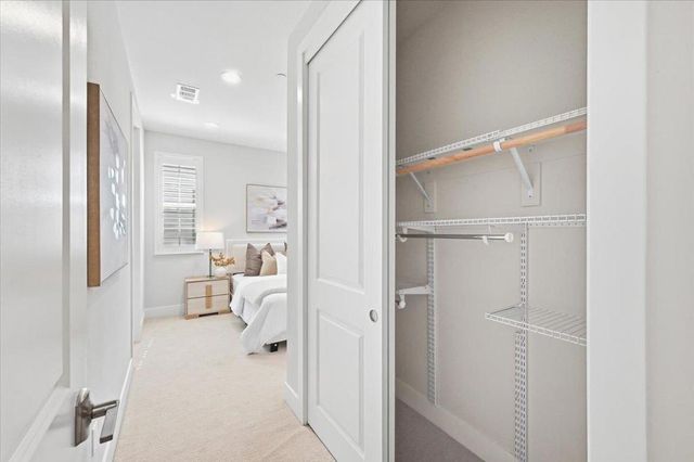 182 Melia Loop, Mountain View, CA 94043