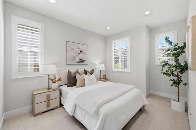 182 Melia Loop, Mountain View, CA 94043