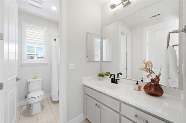 182 Melia Loop, Mountain View, CA 94043