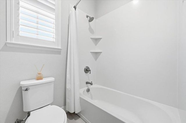 182 Melia Loop, Mountain View, CA 94043