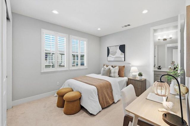 182 Melia Loop, Mountain View, CA 94043