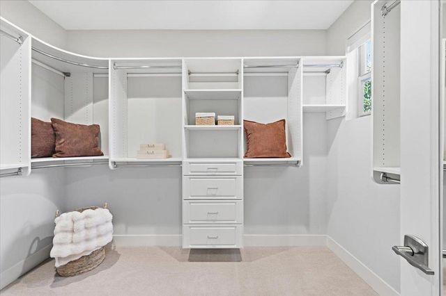 182 Melia Loop, Mountain View, CA 94043