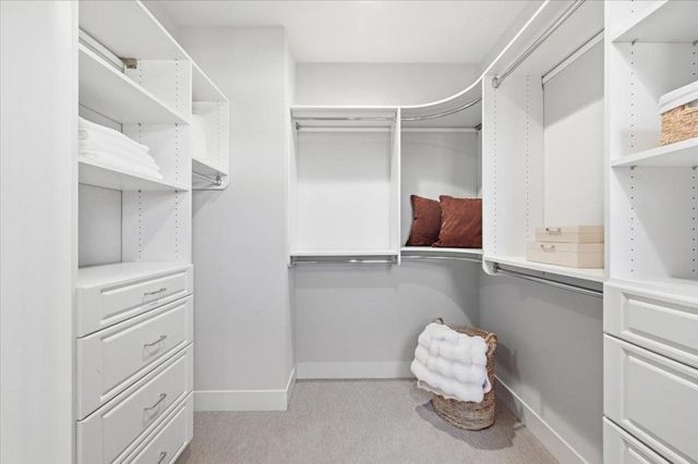182 Melia Loop, Mountain View, CA 94043