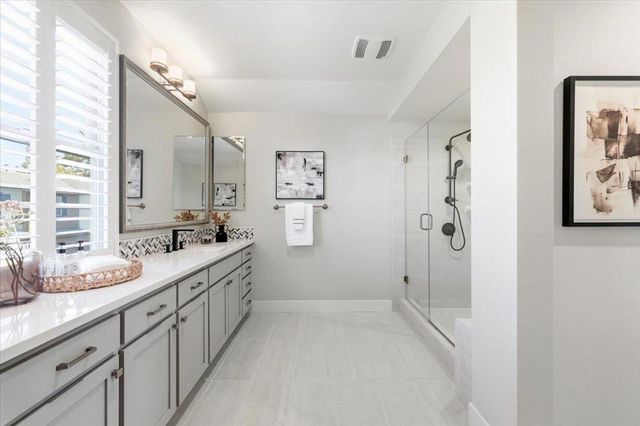 182 Melia Loop, Mountain View, CA 94043