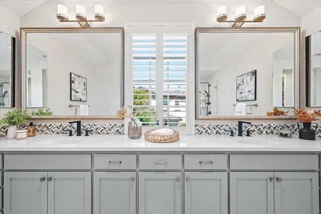 182 Melia Loop, Mountain View, CA 94043