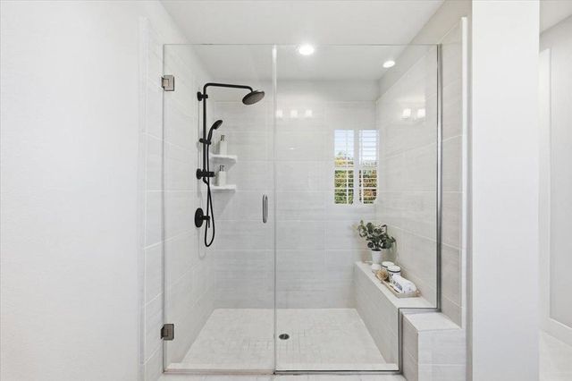 182 Melia Loop, Mountain View, CA 94043
