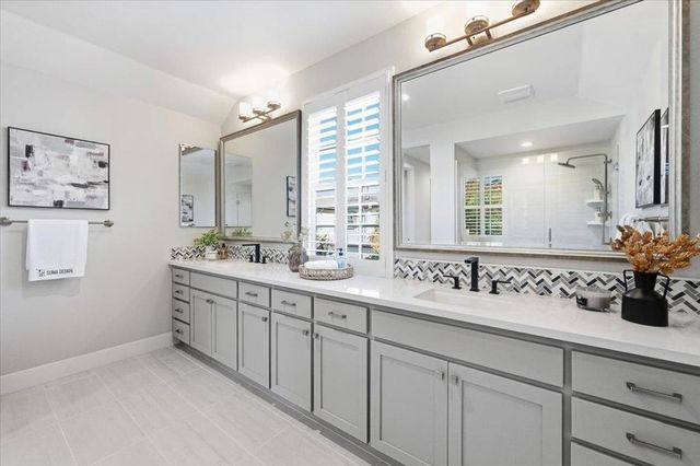 182 Melia Loop, Mountain View, CA 94043