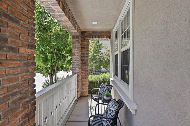 182 Melia Loop, Mountain View, CA 94043