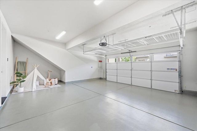 182 Melia Loop, Mountain View, CA 94043