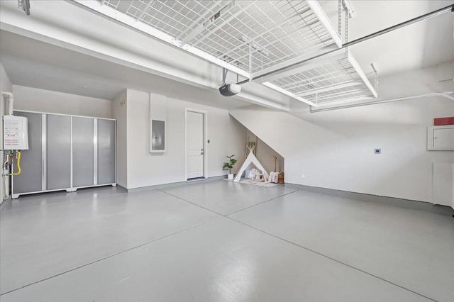 182 Melia Loop, Mountain View, CA 94043
