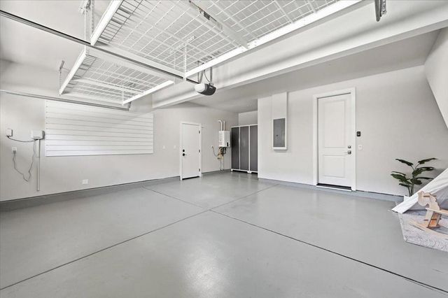 182 Melia Loop, Mountain View, CA 94043