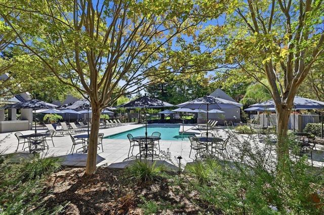 182 Melia Loop, Mountain View, CA 94043