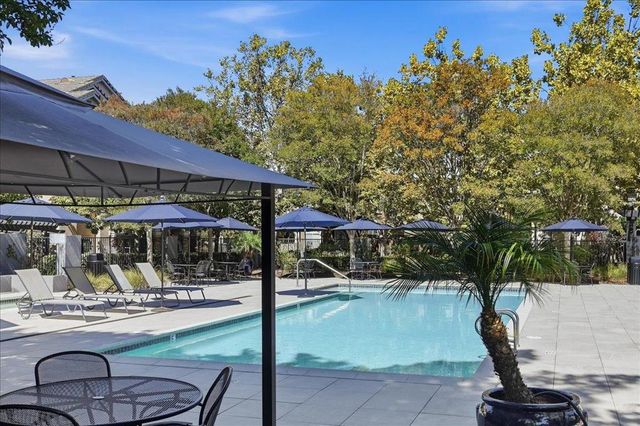 182 Melia Loop, Mountain View, CA 94043