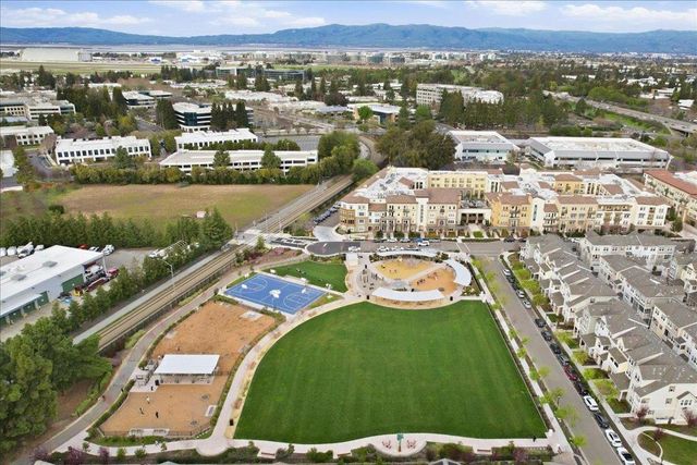 182 Melia Loop, Mountain View, CA 94043