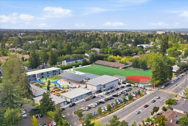 182 Melia Loop, Mountain View, CA 94043