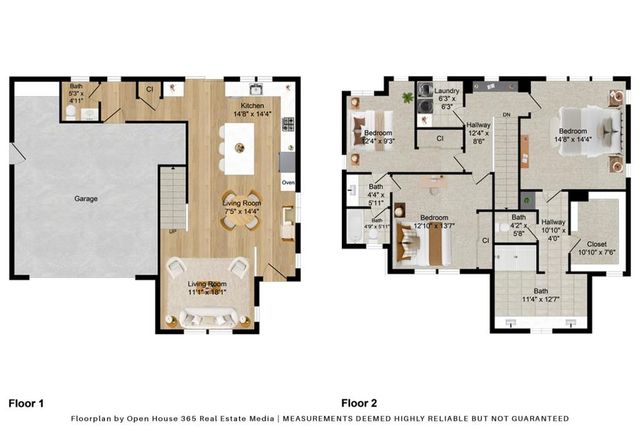 182 Melia Loop, Mountain View, CA 94043