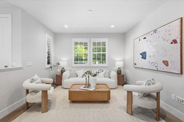 182 Melia Loop, Mountain View, CA 94043
