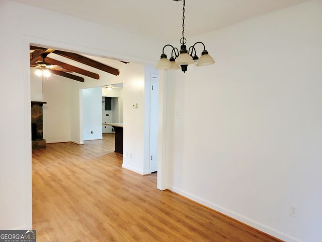 304 Baughs Cross Road, West Point, GA 31833
