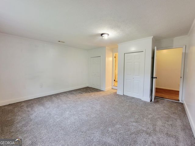304 Baughs Cross Road, West Point, GA 31833
