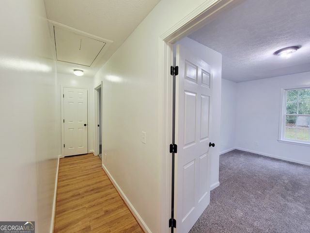 304 Baughs Cross Road, West Point, GA 31833