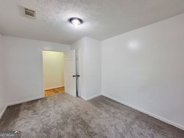 304 Baughs Cross Road, West Point, GA 31833