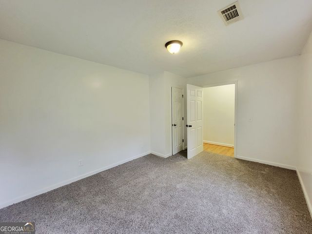 304 Baughs Cross Road, West Point, GA 31833